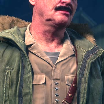 Days Gone - Going Somewhere (Survival II)