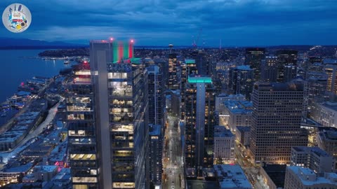 Canada’s New Citizenship Offer: 6 U.S. States May Take It