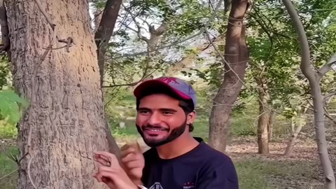 Funny Memes - Try Not to Laugh pt 124 । Wait for end 🤣🤣 #shorts #funny #comedy #challenge #memes