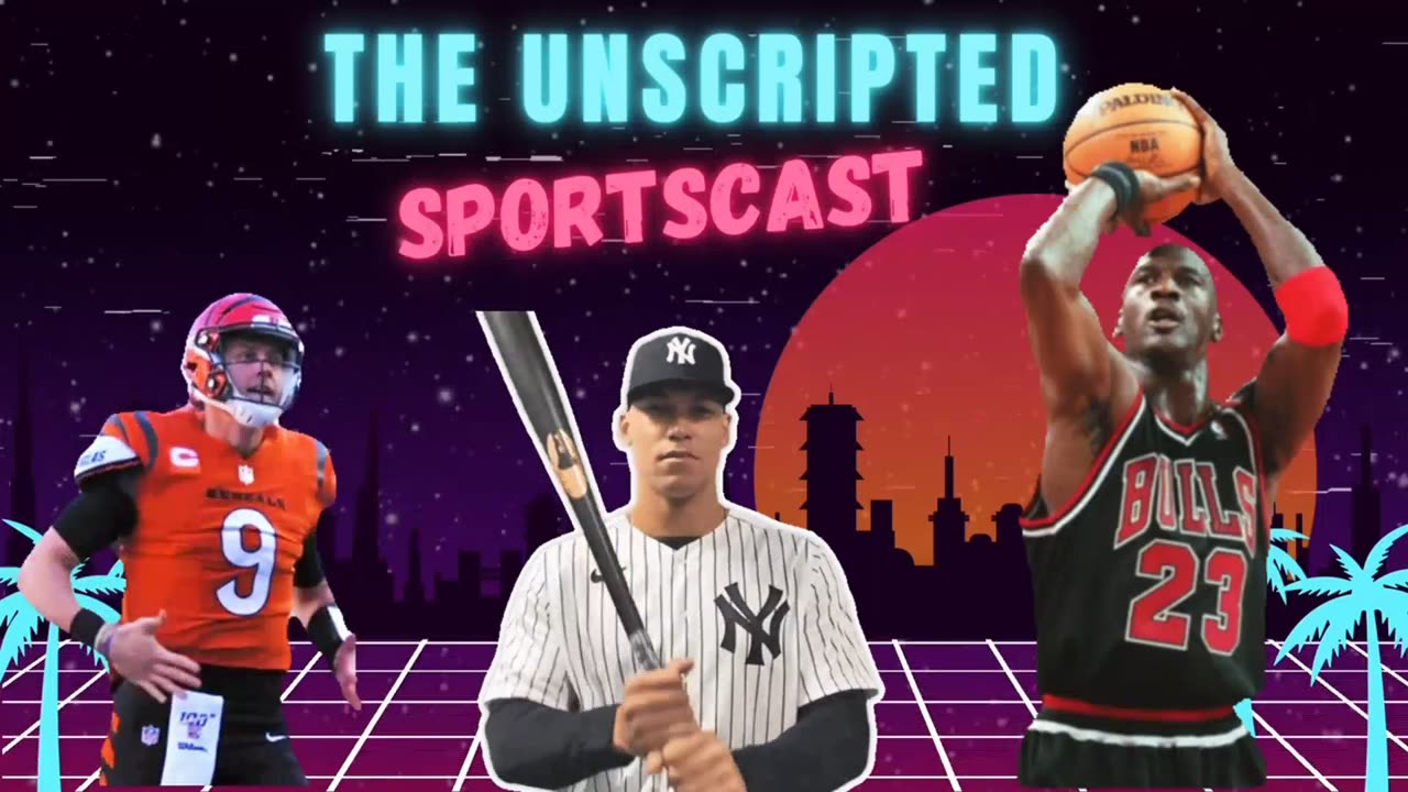 Daniel Jones SHOCKS NFL! Peyton Manning NEVER Pulled Off! Top Week 1 Takeaways You NEED to Know