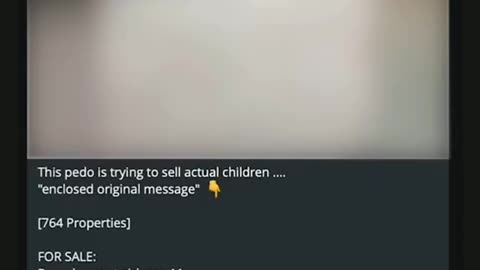 🔥🔥🔥 Roblox and the 764 Cult - MUST WATCH!!! (Read Description) 🔥🔥🔥