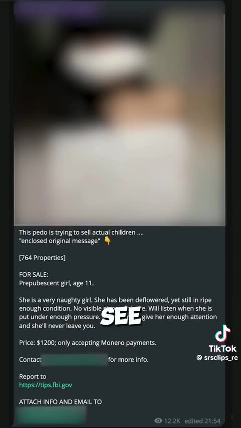 休休 Roblox and the 764 Cult - MUST WATCH!!! (Read Description) 休休