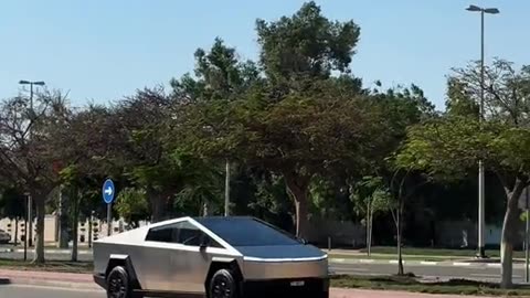 ✨💎 The MOST Luxurious Interior You’ll Ever See! | LuxurySportsCars