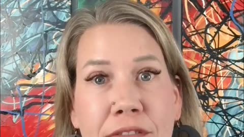 True leadership isn’t just about giving feedback