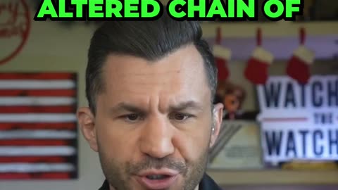 Evidence Collapse Could FREE Maxwell