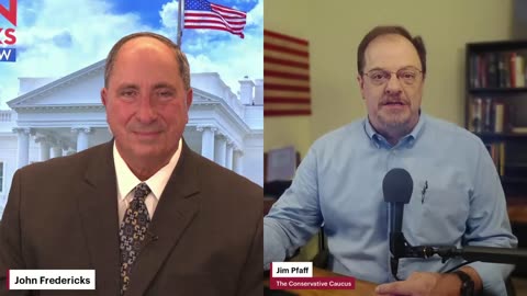 OTB Full Ep. 10/17/25