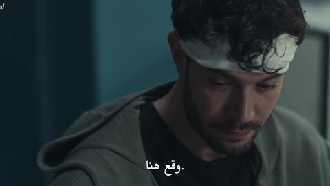 Serie trck episode 4