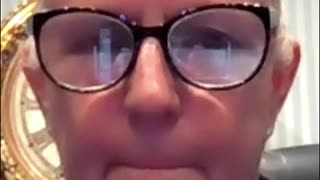 Cabrini - Inspiring Story of Sister Margherita & Missions