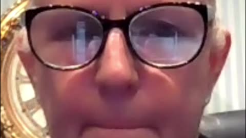 Cabrini - Inspiring Story of Sister Margherita & Missions