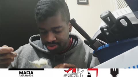 ThəŚåräçėñõŠçāråñôFáçè"™® Eñtērtåîńmęñt"℠©