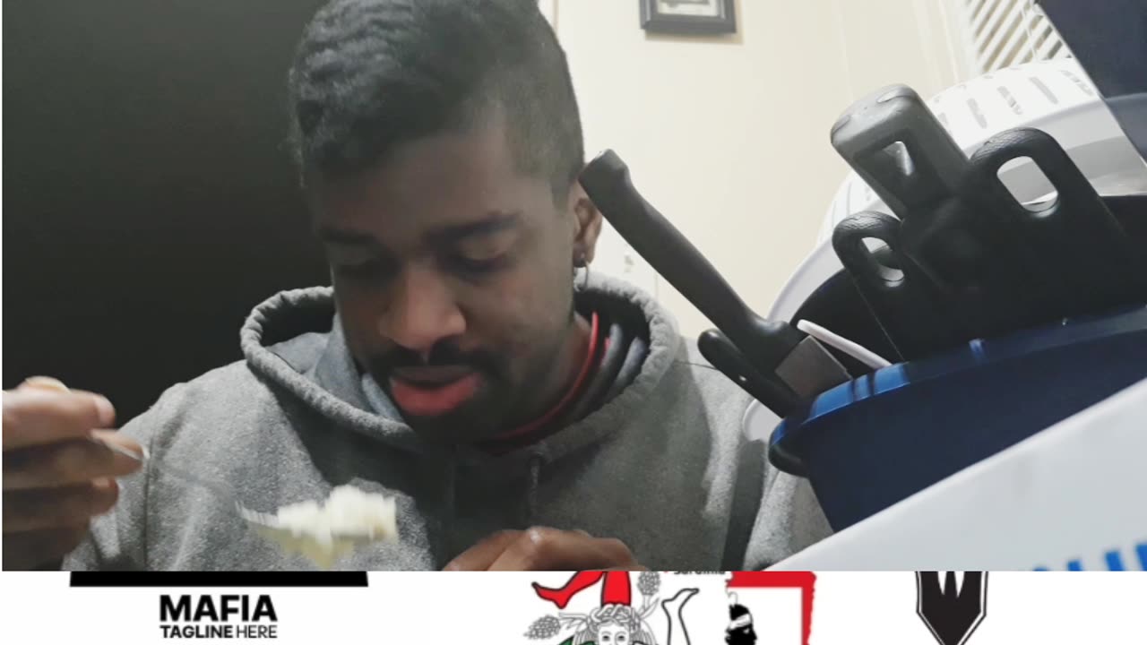 ThəŚåräçėñõŠçāråñôFáçè"™® Eñtērtåîńmęñt"℠©