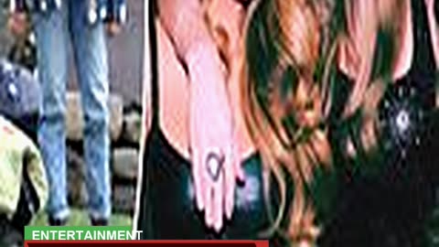 Blake Livelys Life in Hiding Allies Tell Why She