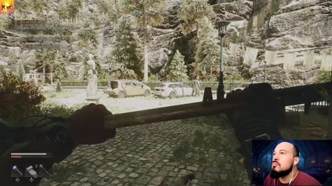 DAY 21, 24 HOUR Subtember Subathon !commands