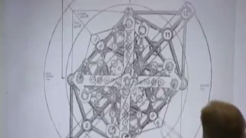 Kathara DNA Activation Level 4 part 12 of 12 Ashayana Deane