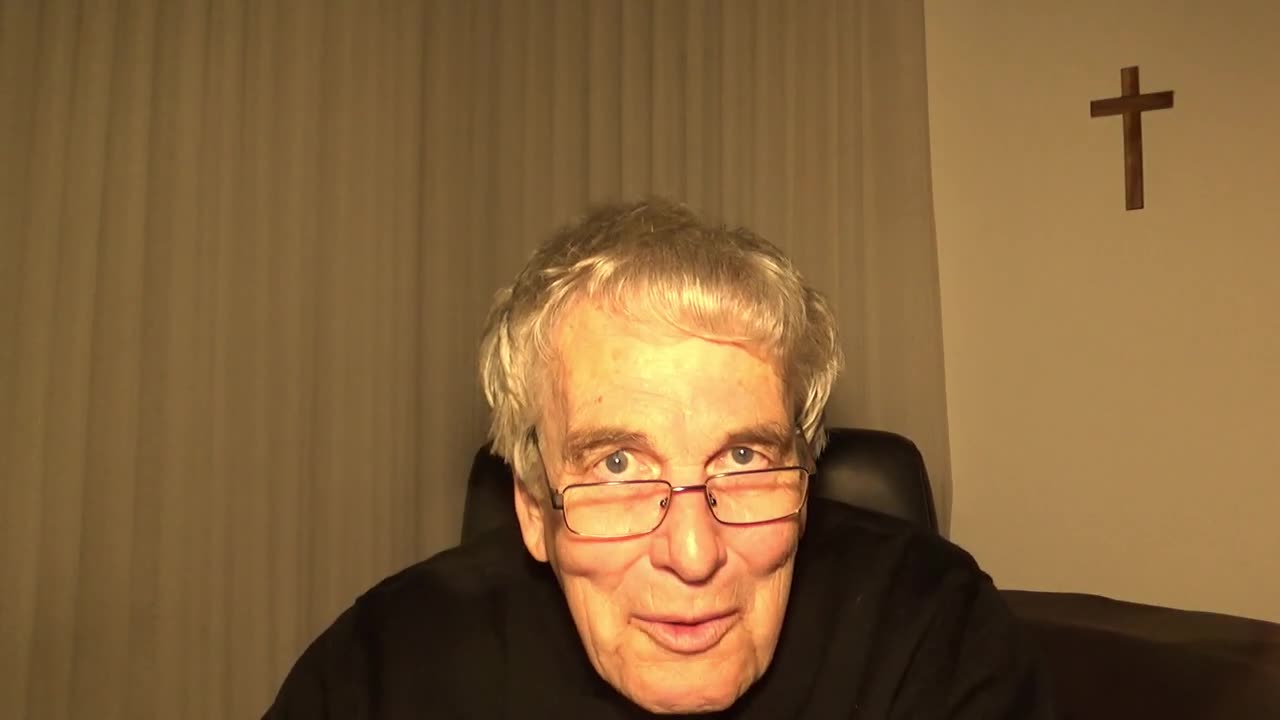 Boten des Friedens und der Freude