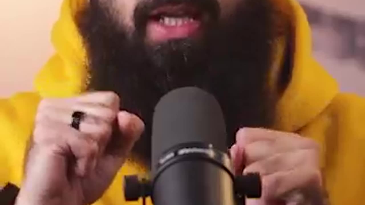 Islamic vidio