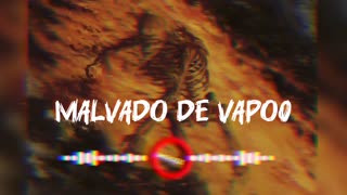 Trending phonk music