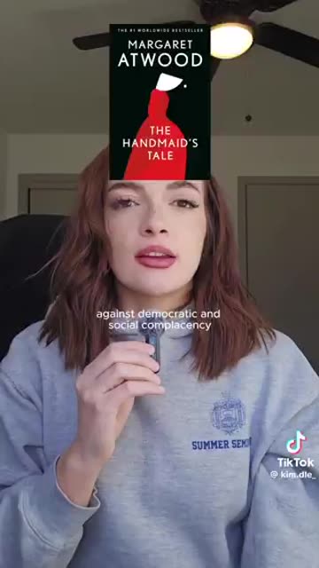 his is a really important point. How do you communicate to people that they are being manipulated