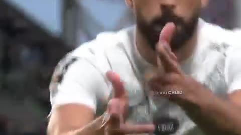 هدف حيماد