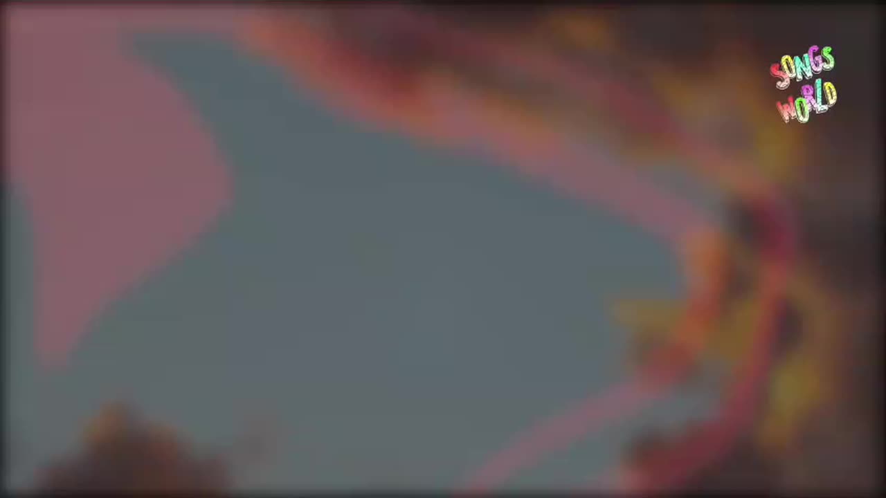 ✨ "MYSELF" — Emotional Lyrics That Hit Different 💔🎵