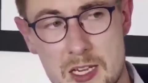 they murdered millions with the death vax because humans are now the enemy of the system