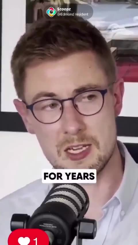 they murdered millions with the death vax because humans are now the enemy of the system