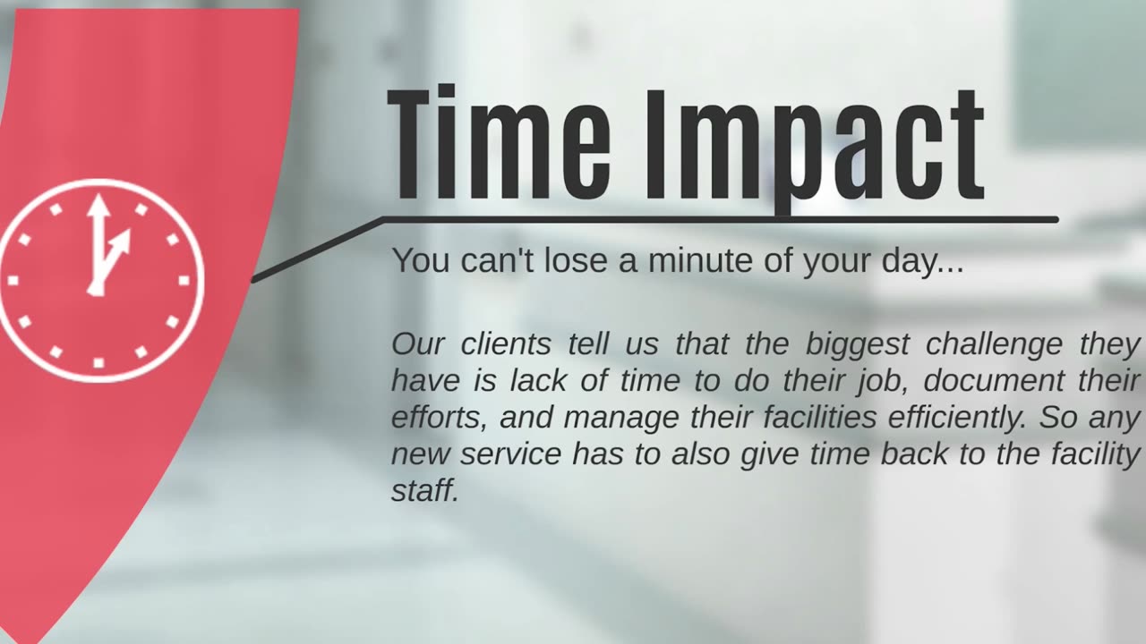 Deriving Context in Treatment using PGx testing for medication management