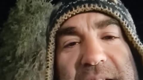 Bissaloy have contracts with Israel to supply armoured steel, and support the war machine