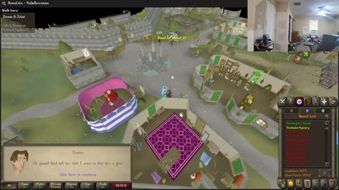 BossmanJack on Twitch 2025-08-05 | 12-02-46 - yooo !discord - 2531671020
