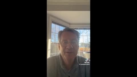 Burchett on Dems in Munich ..