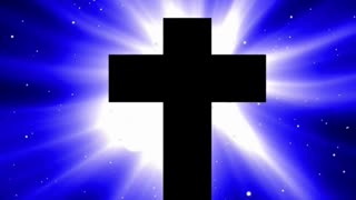 HARK! ⚡ (It Wasn't Whispered Softly) | Revolutionary Christian Rock Christmas Anthem