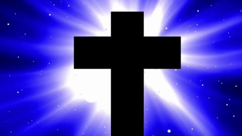 HARK! ⚡ (It Wasn't Whispered Softly) | Revolutionary Christian Rock Christmas Anthem