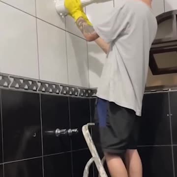 Caught on Camera: Epic Fails You’ll Rewatch 10x 📸 #fails #fail #funny