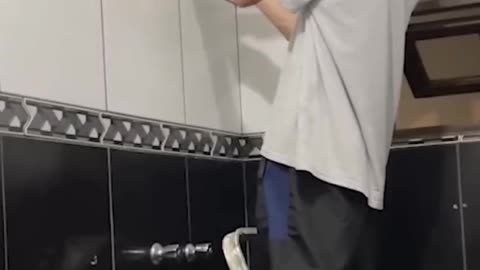 Caught on Camera: Epic Fails You’ll Rewatch 10x 📸 #fails #fail #funny