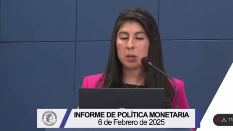 Las remesas que envían trabajadores en el extranjero a Colombia seguirán creciendo en 2025 y 2026