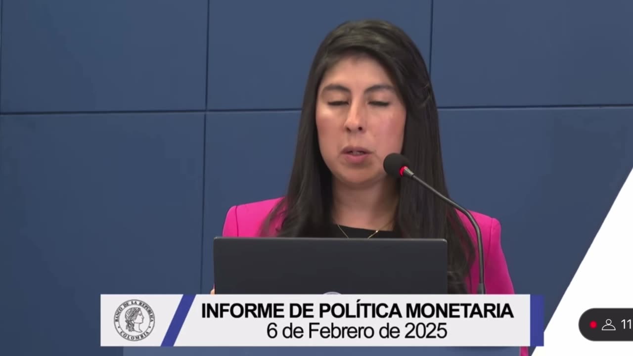 Las remesas que envían trabajadores en el extranjero a Colombia seguirán creciendo en 2025 y 2026