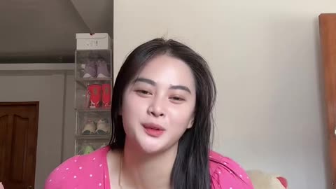 Curvy Fatty gland girl Dance Hot Video Beautiful Scenes