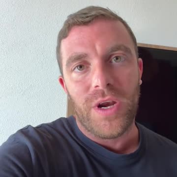 Milos Kerkez to Liverpool, HERE WE GO CONFIRMED! 🚨💣