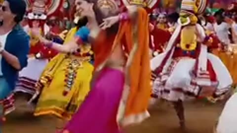 A Love Song #movie #moviesong #shorts #moviesongvideo #rumbleshorts #viral #trending