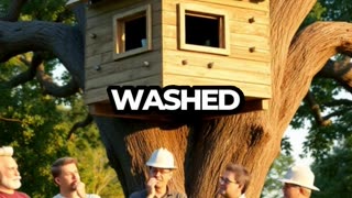 Engaging & Inspiring/Funny Video 6/9/2025