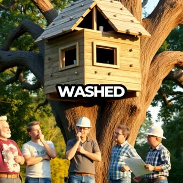 Engaging & Inspiring/Funny Video 6/9/2025