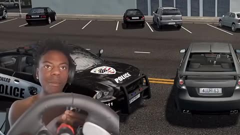 Speed is crazy 🤣🤣