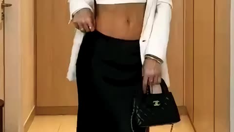 Fresh Fit, Fresh 10 Amazing Latest Style ✨🔥