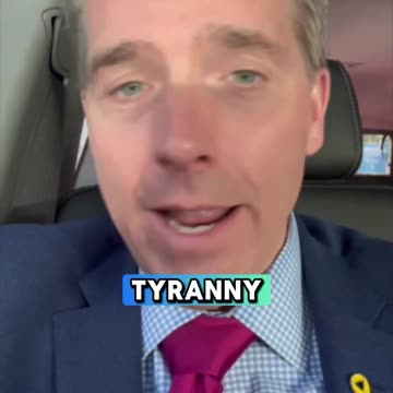 Scott Jennings blasts immigration ruling from judge in California