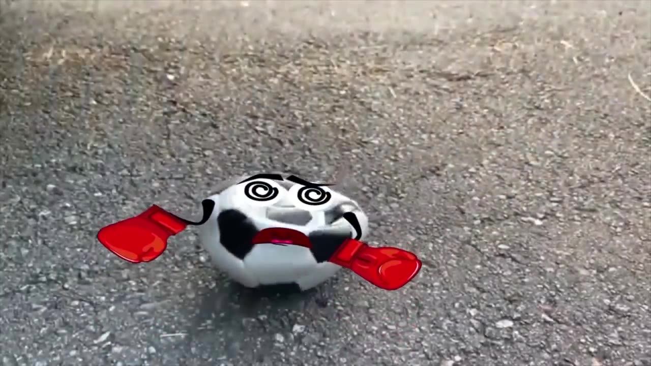 Automobile doodle race