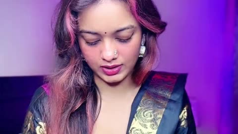 LIVE NOW BHABHI HOT GROUP TANGOLIVE14366