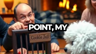 Engaging & Inspiring/Funny Video 7/3/2025