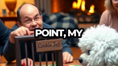 Engaging & Inspiring/Funny Video 7/3/2025