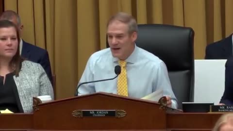 How is Schiff a free man with EVERYTHING we know to be true?