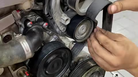 🤯🔨 Watch This Tool In Action Like A Boss! | Satisfying Tools In Action FeedMyCuriosity